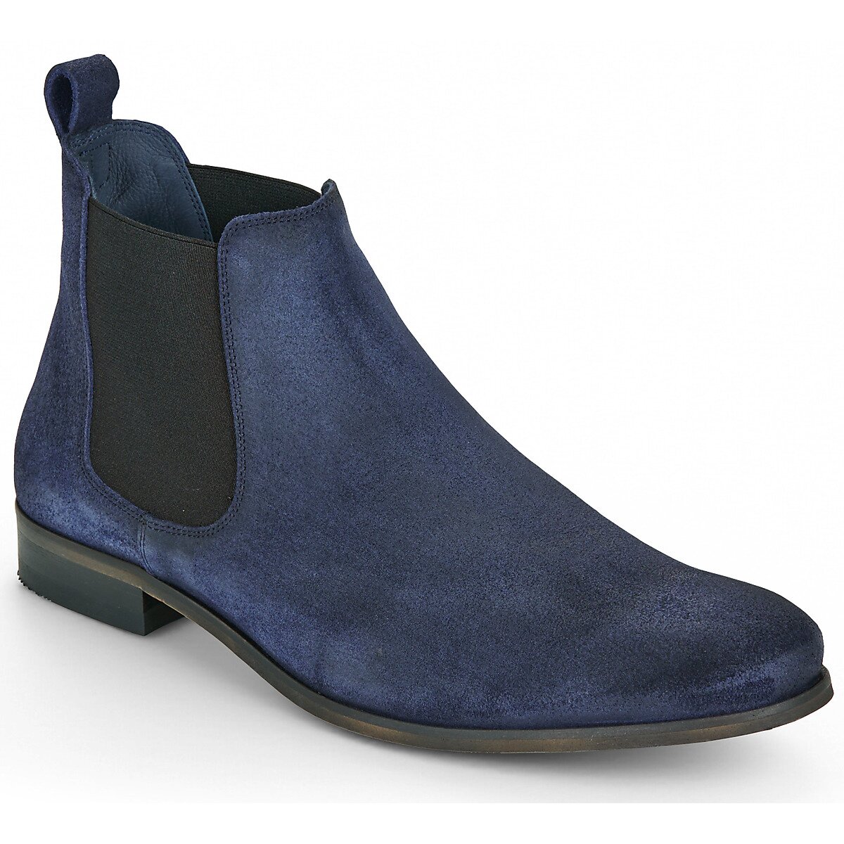 Brett & Sons Pantofi BESTON