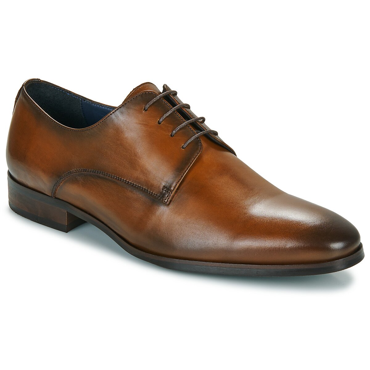 Brett & Sons Pantofi BRANDY