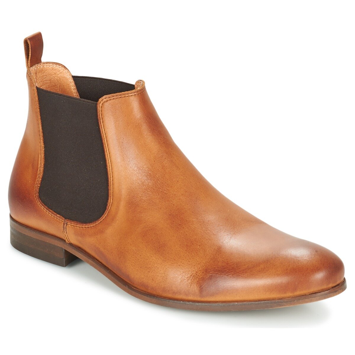 Brett & Sons Pantofi CHAVOQUE