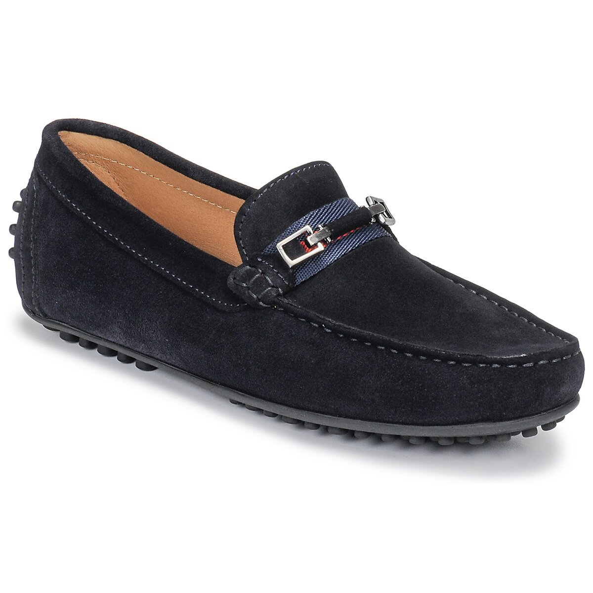Brett & Sons Pantofi FARICE