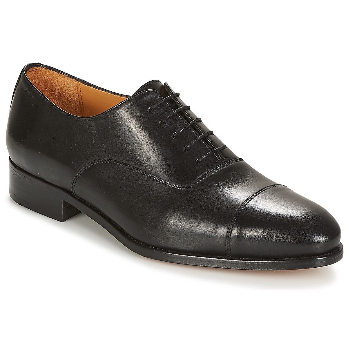 Brett & Sons Pantofi FENOZEO