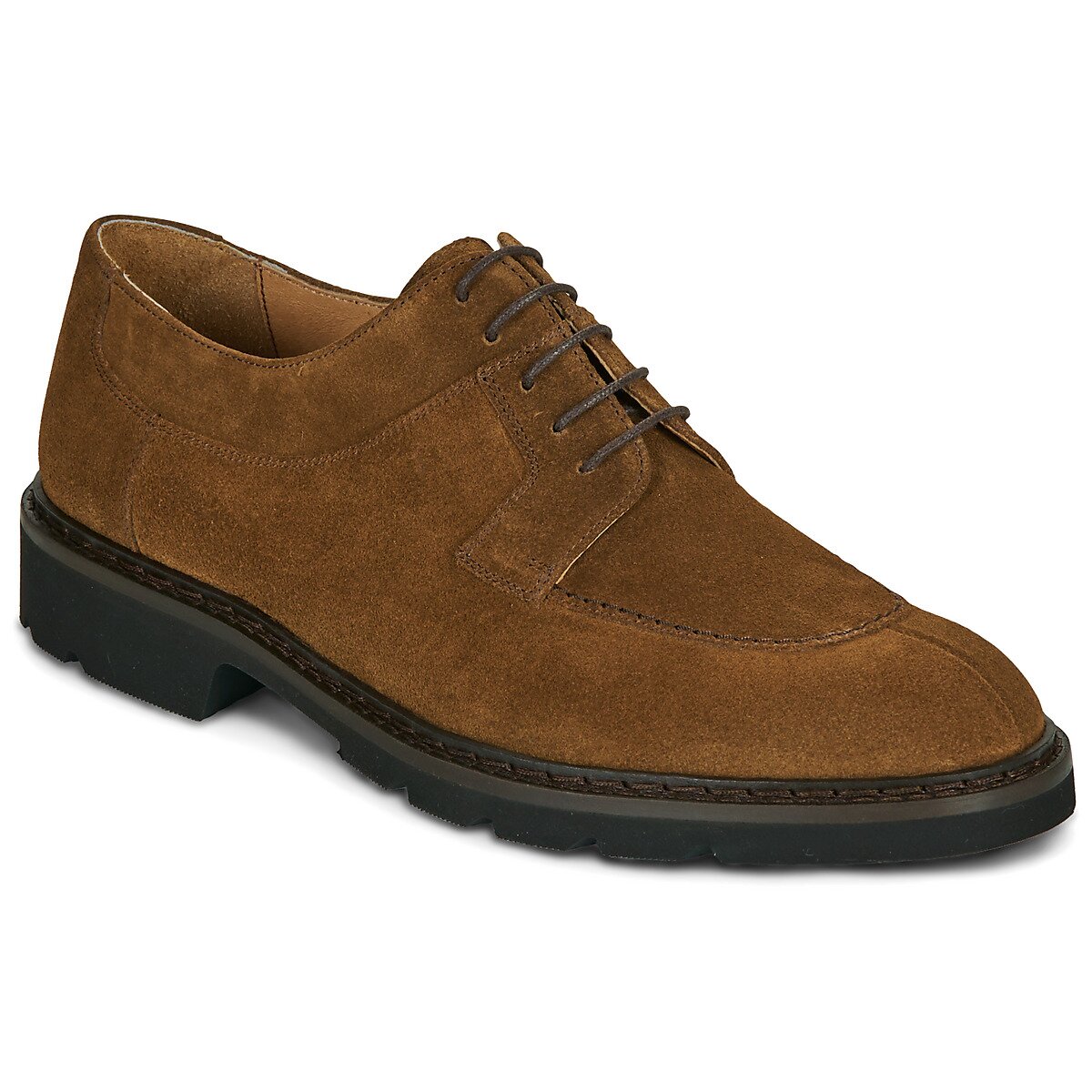 Brett & Sons Pantofi HAMILTON