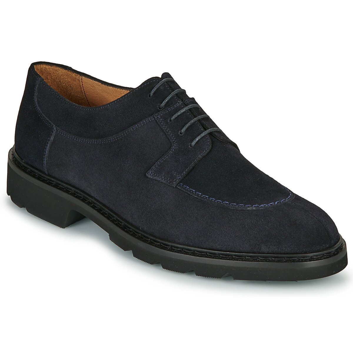 Brett & Sons Pantofi HAMILTON