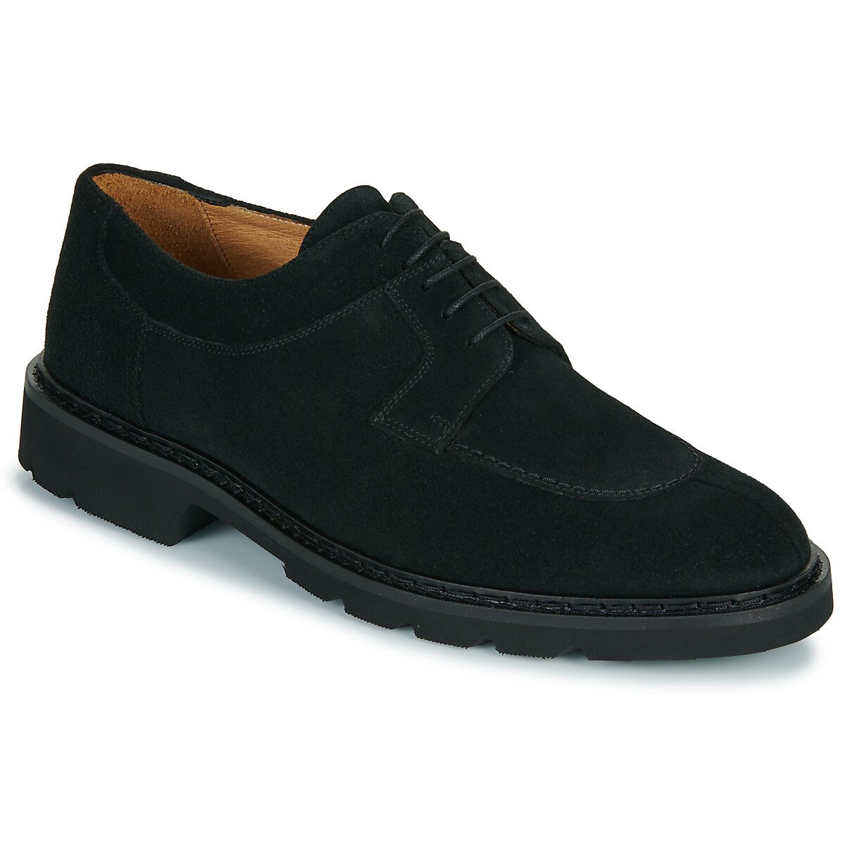 Brett & Sons Pantofi HAMILTON-745
