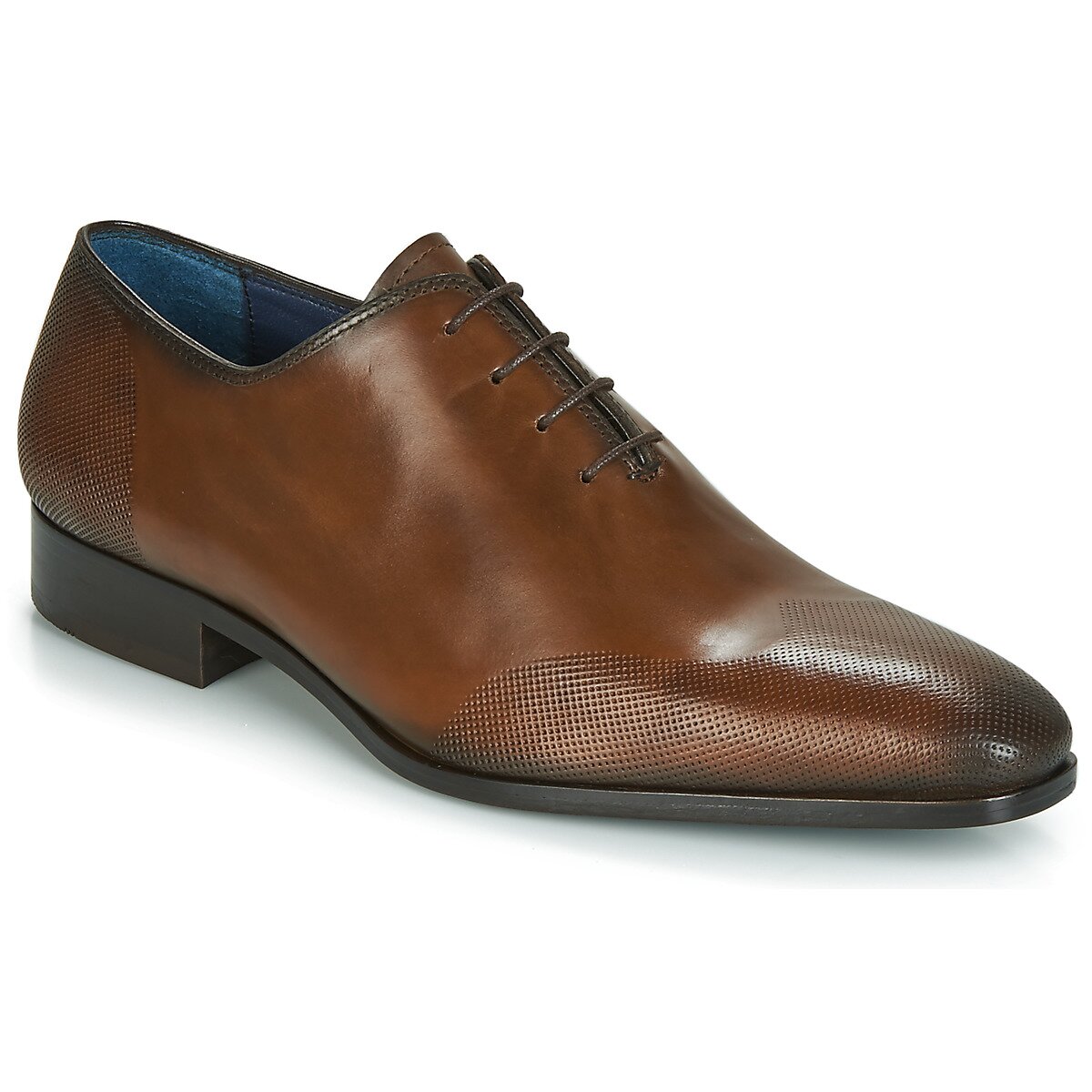 Brett & Sons Pantofi MARCIA