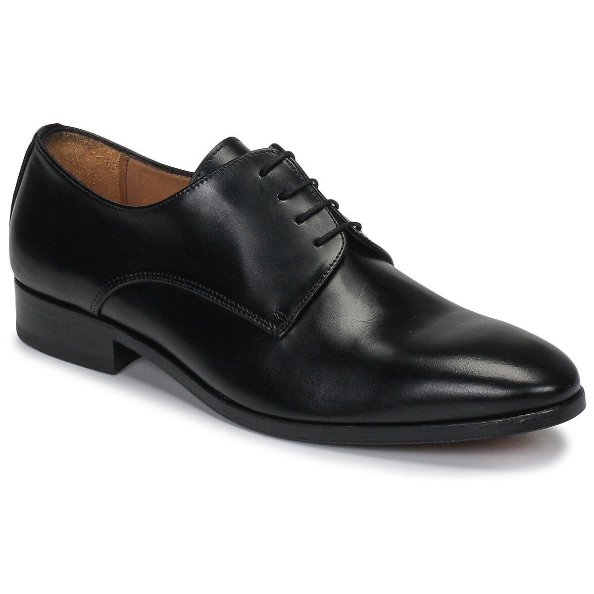 Brett & Sons Pantofi POLIFE