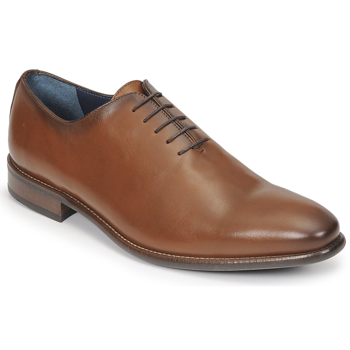 Brett & Sons Pantofi SUZONE