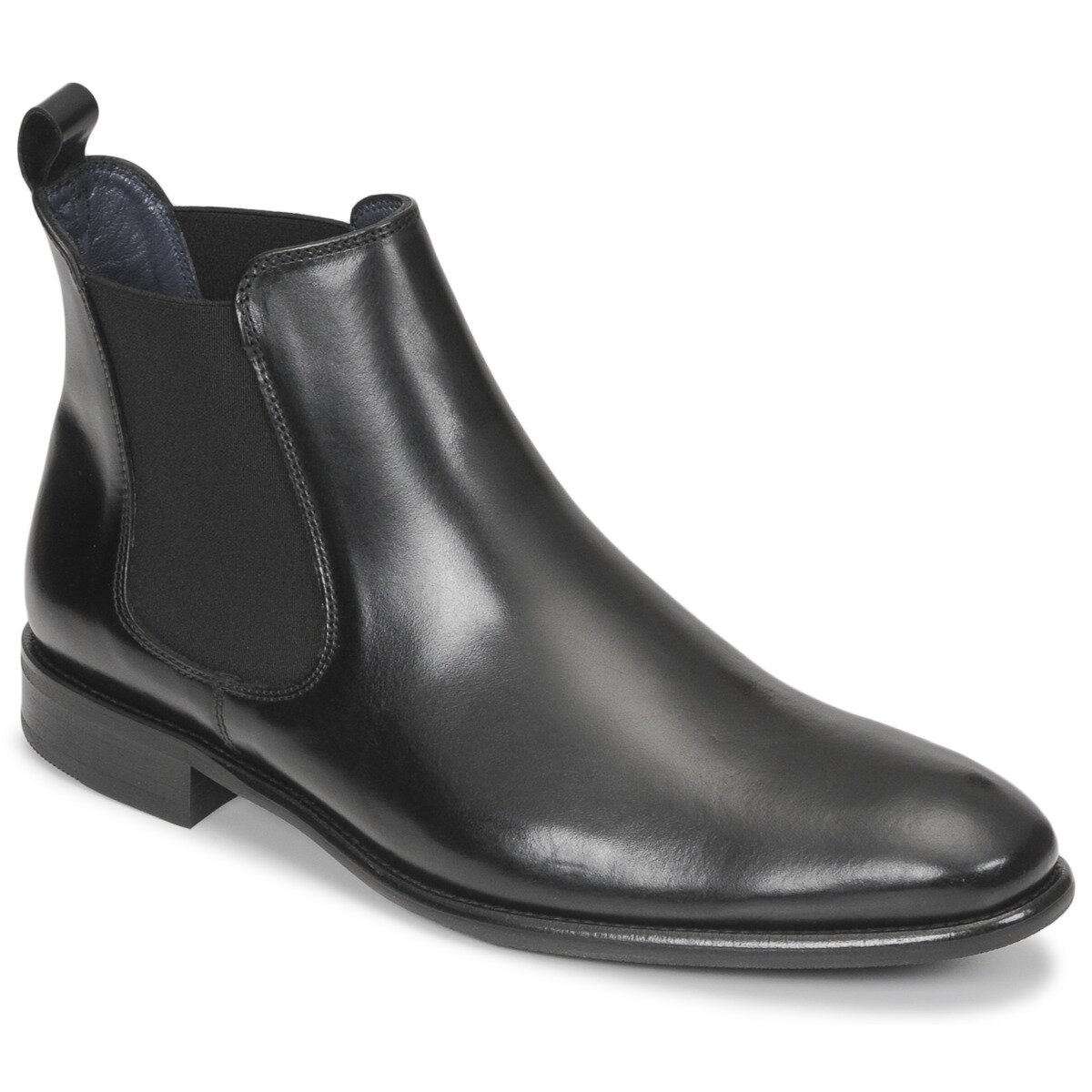 Brett & Sons Pantofi SUZONU