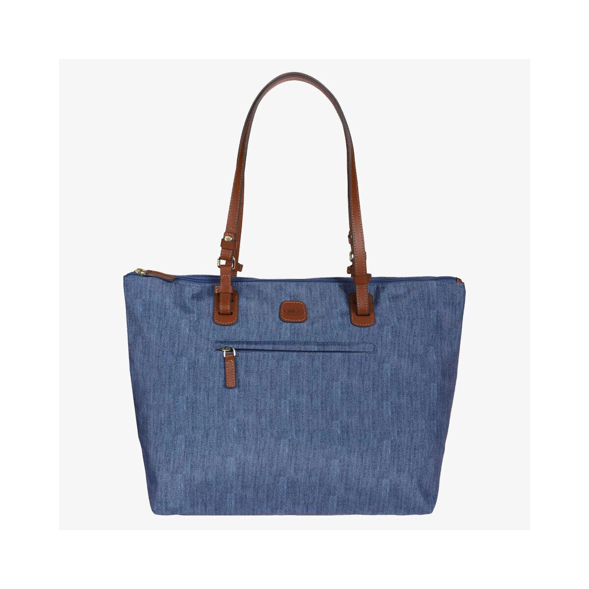 Bric's Genti BRICS 447 SHOPPING