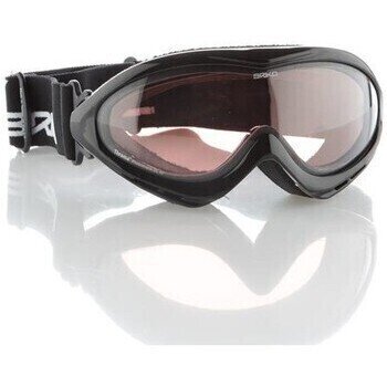 Briko Accesorii INDY 100274-AM-620