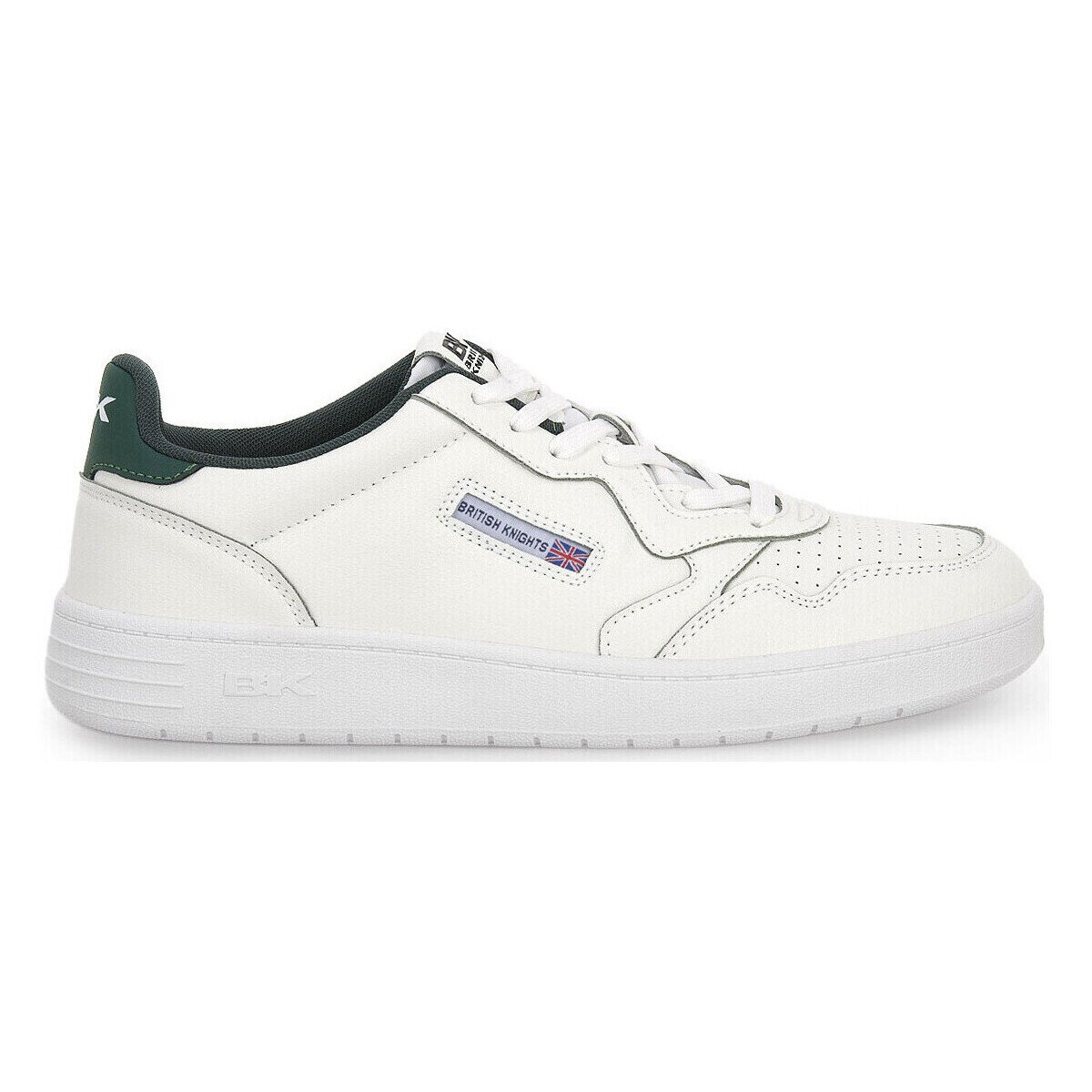 British Knights Pantofi NOORS