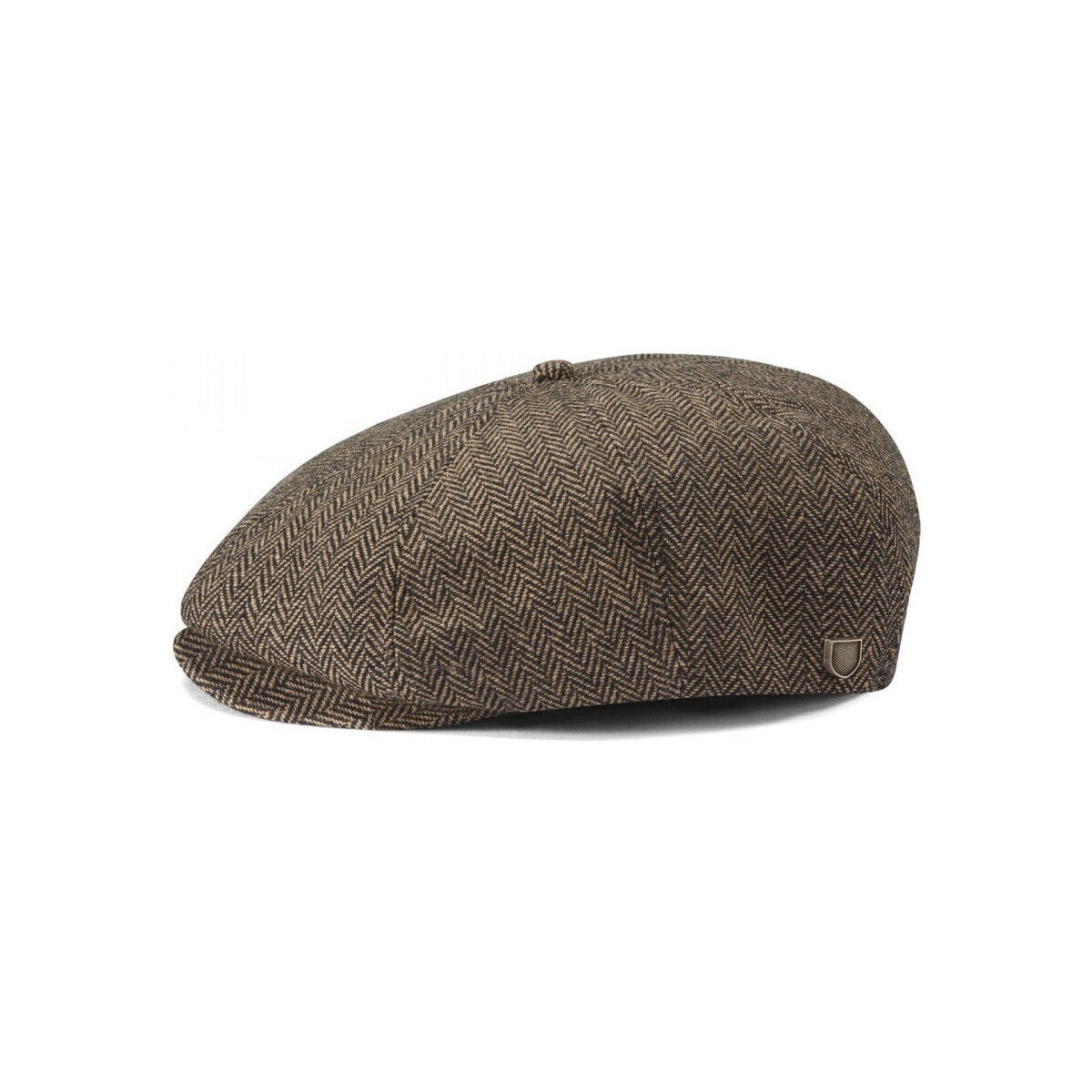Brixton Accesorii textile Brood snap cap
