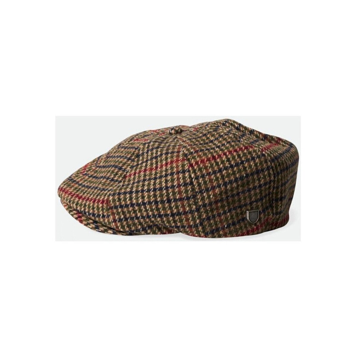 Brixton Accesorii textile Brood snap cap