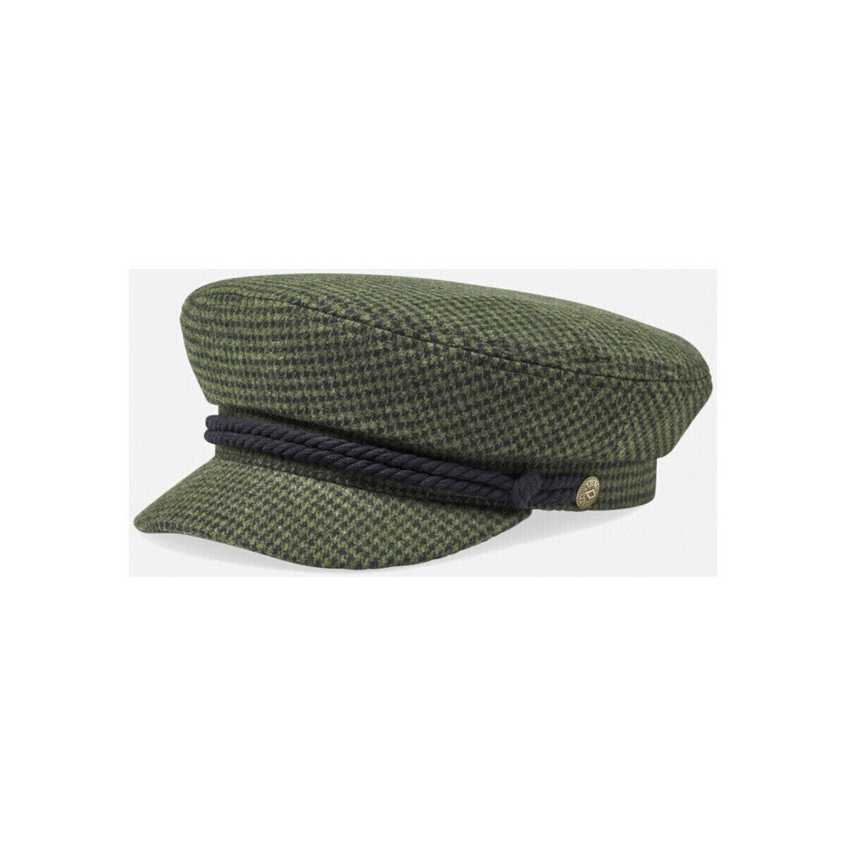 Brixton Accesorii textile Fiddler cap