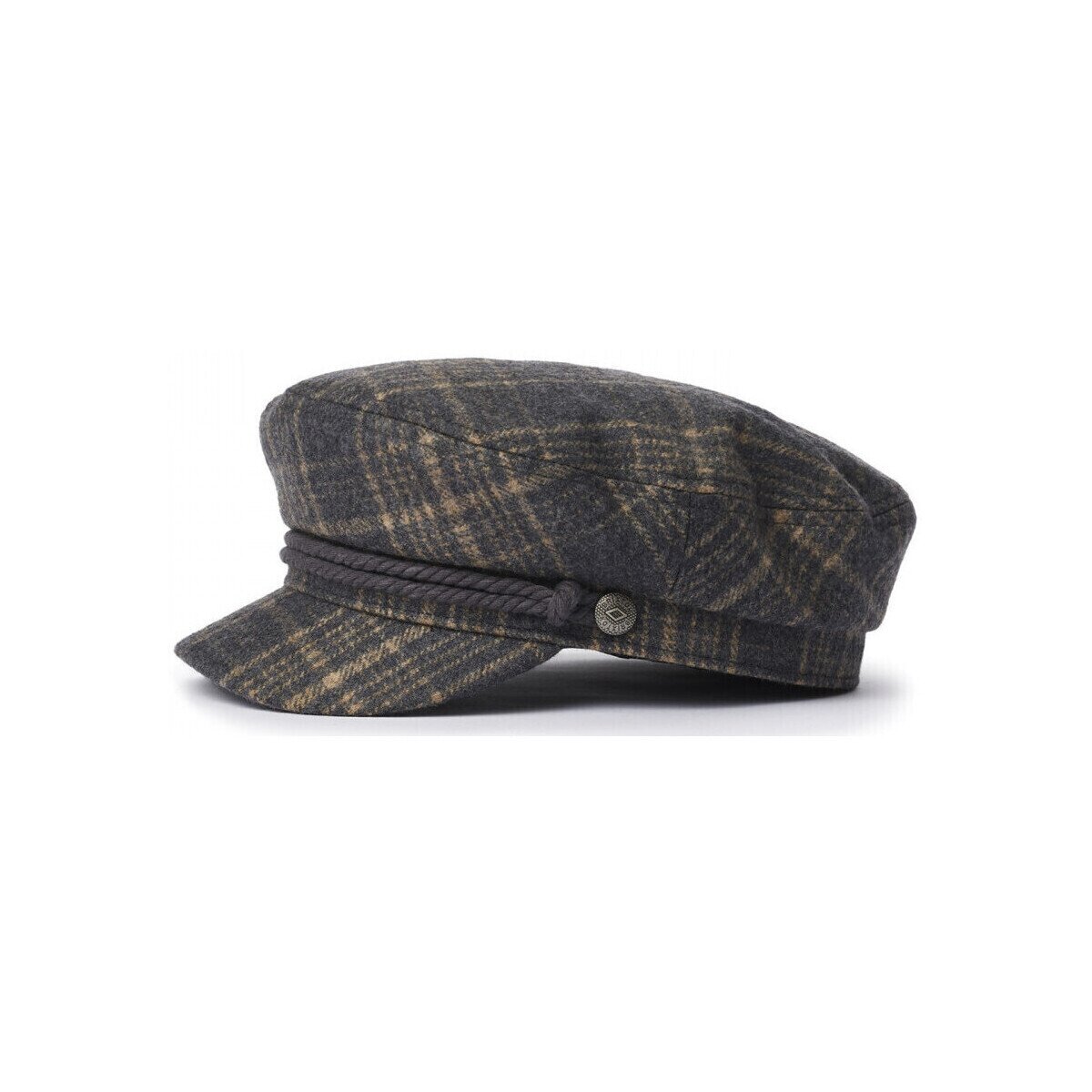 Brixton Accesorii textile Fiddler cap
