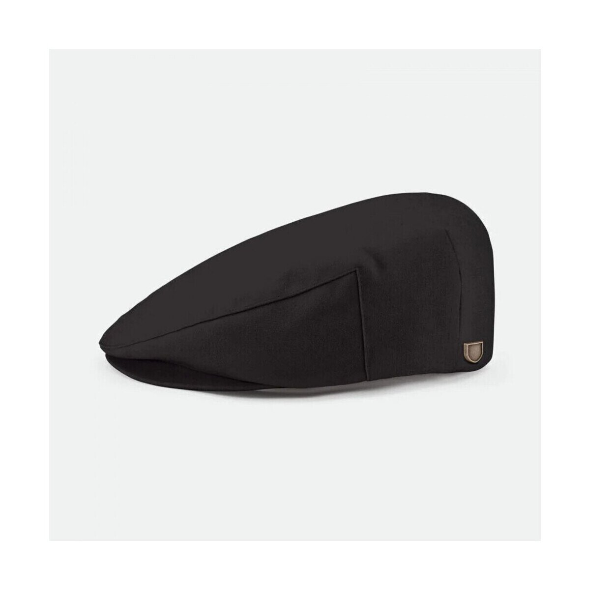 Brixton Accesorii textile Hooligan snap cap