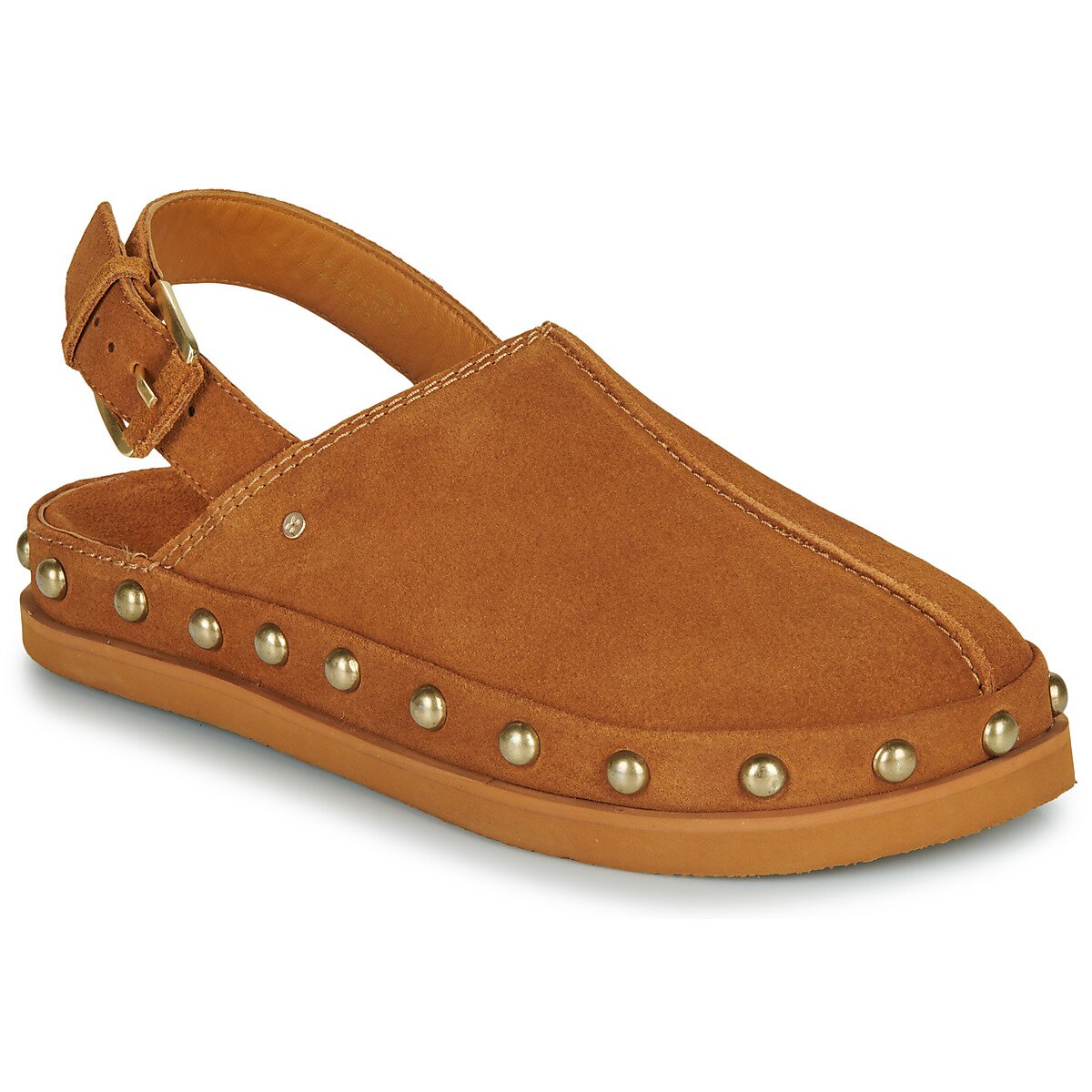 Bronx Pantofi bo-nnie