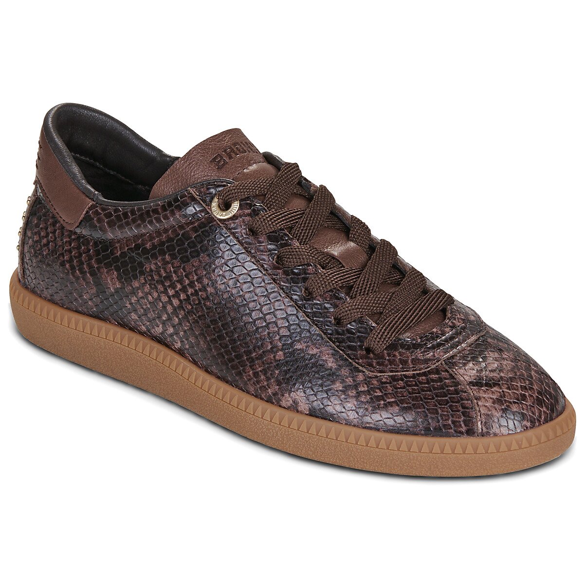 Bronx Pantofi BOB-BIE 66594