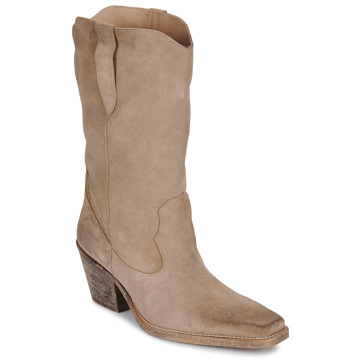 Bronx Pantofi cassi-dy