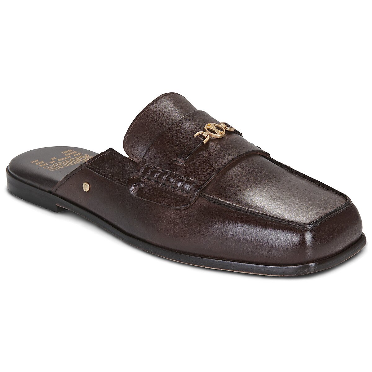 Bronx Pantofi Colb-Y