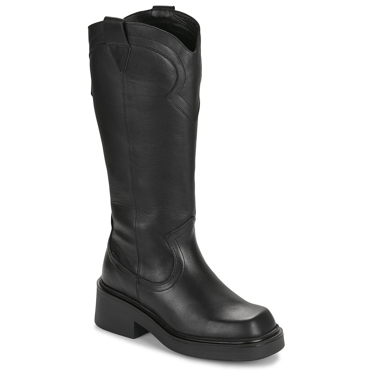 Bronx Pantofi DAFF-EY