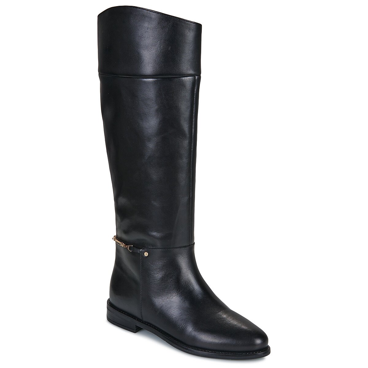 Bronx Pantofi FE-LISE