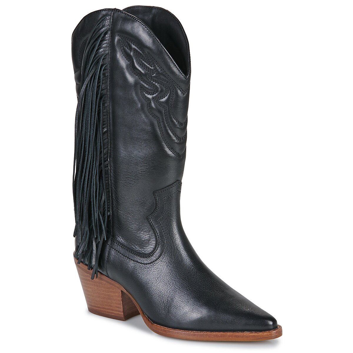 Bronx Pantofi jukeson