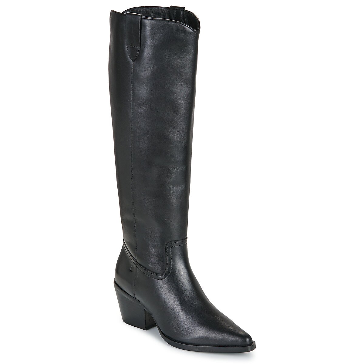 Bronx Pantofi JUKESON 14428