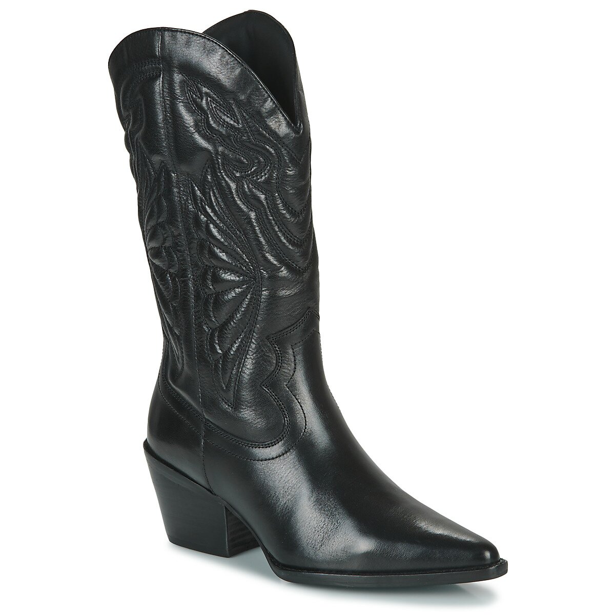 Bronx Pantofi JUKESON