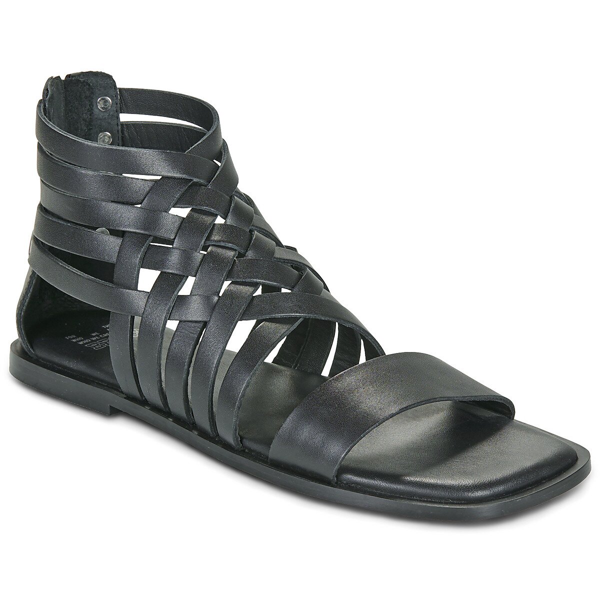 Bronx Pantofi Kenn-y