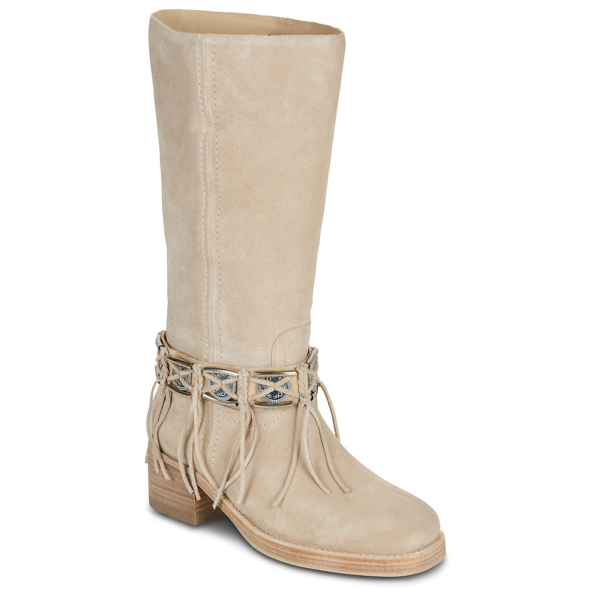 Bronx Pantofi Ky-ley