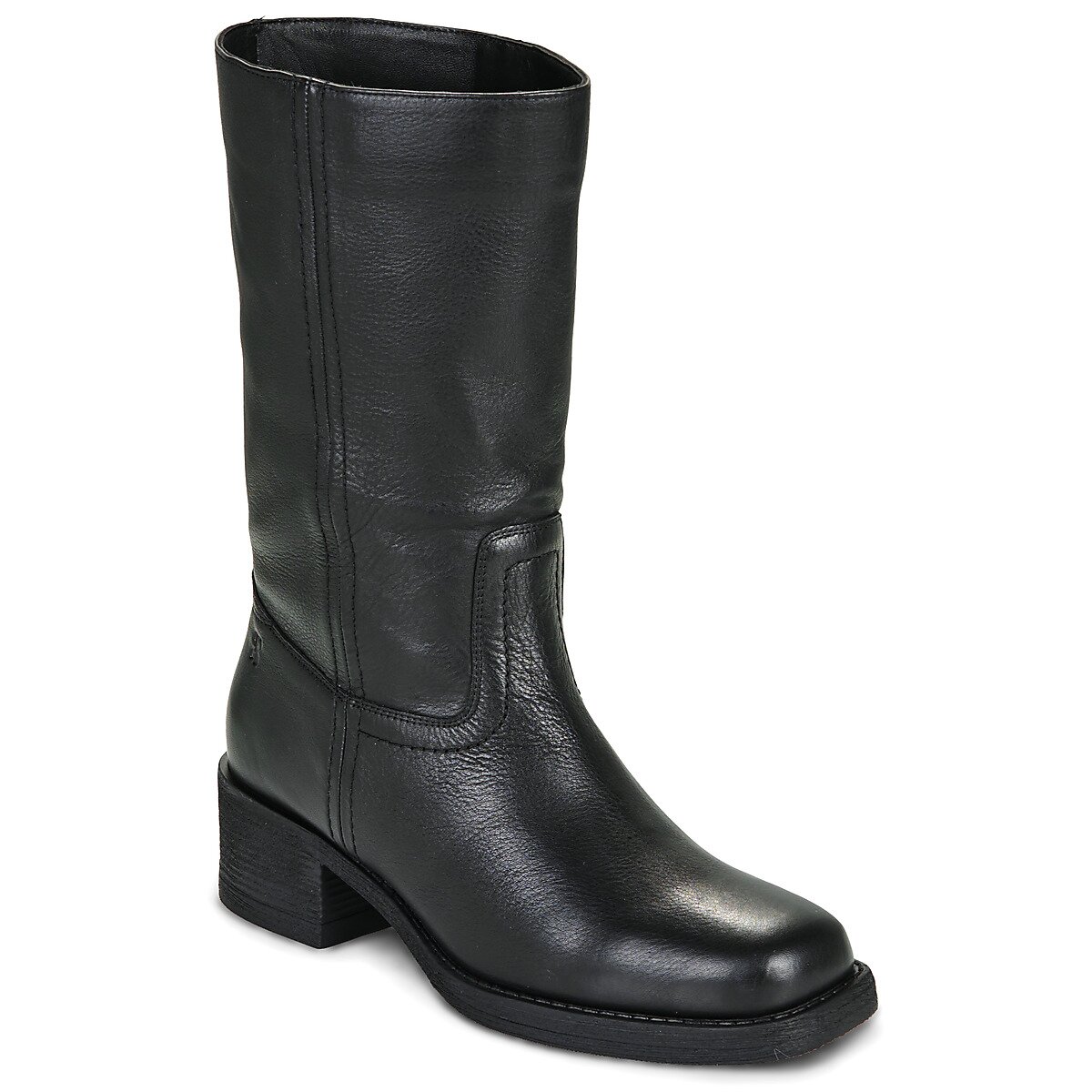 Bronx Pantofi KY-LEY 47702