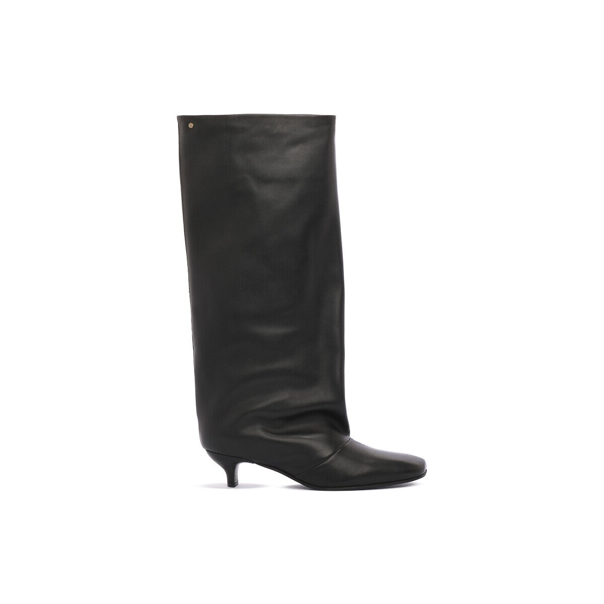 Bronx Pantofi LILL Y