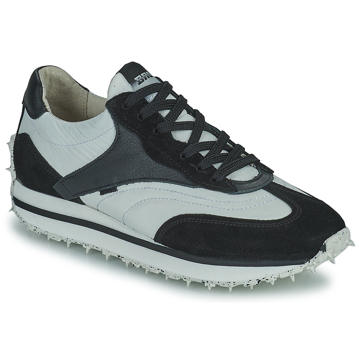 Bronx Pantofi MA TRIXX