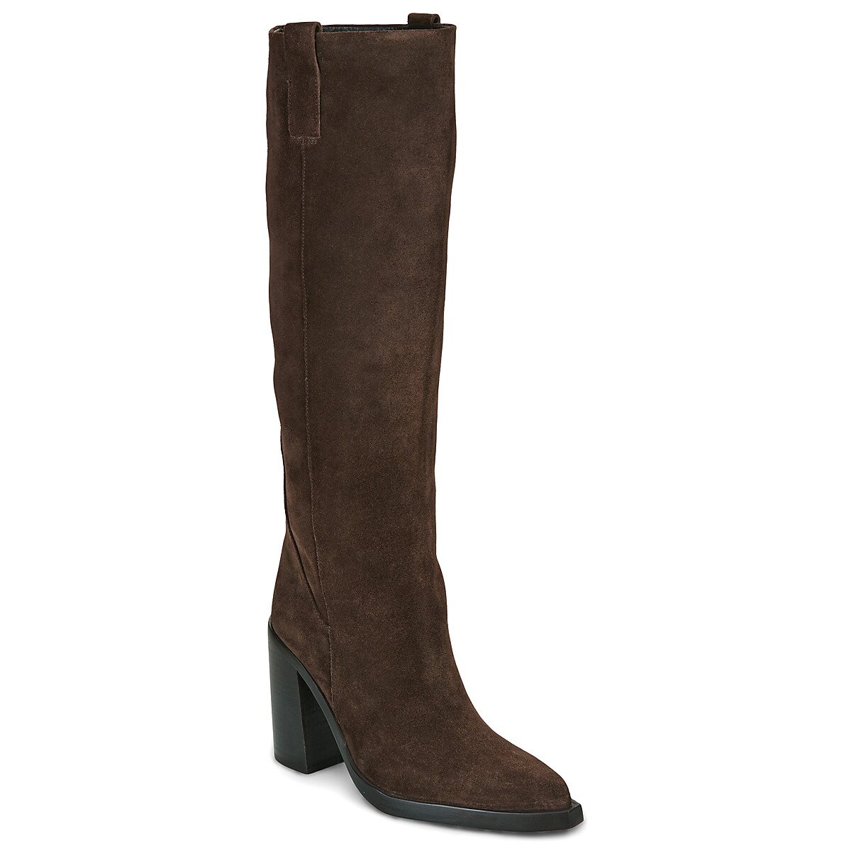 Bronx Pantofi MYA-MAE 14270