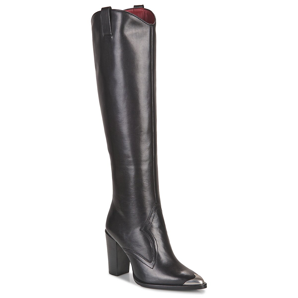 Bronx Pantofi NEW-AMERICANA