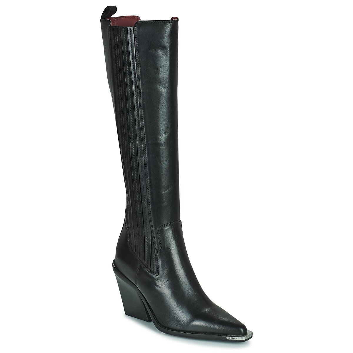 Bronx Pantofi NEW KOLE