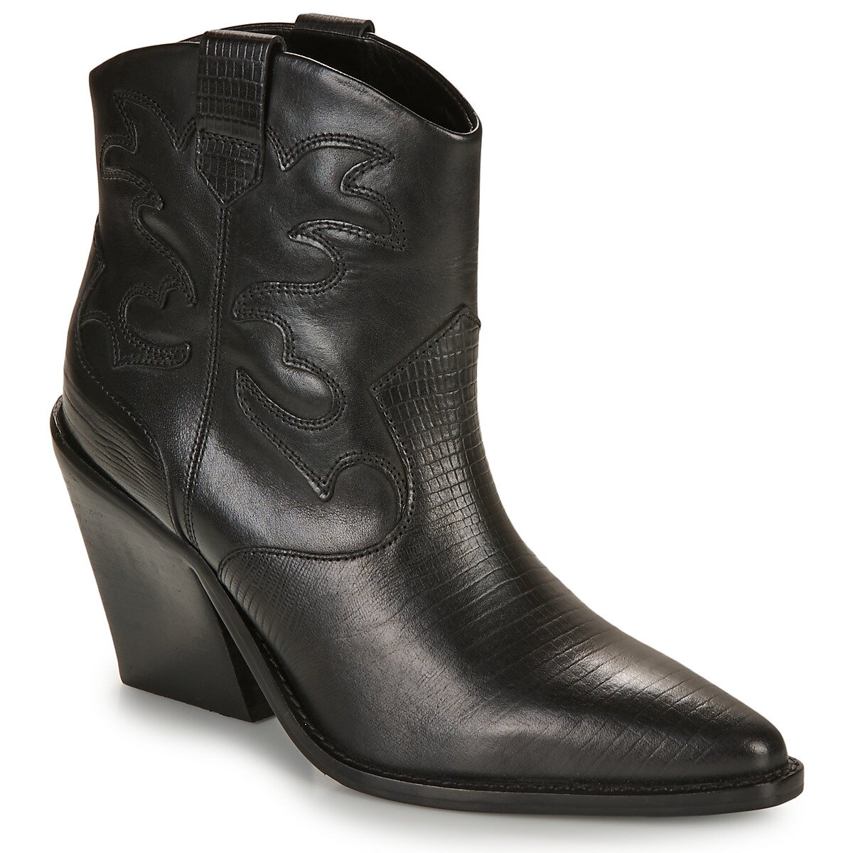 Bronx Pantofi NEW-KOLE