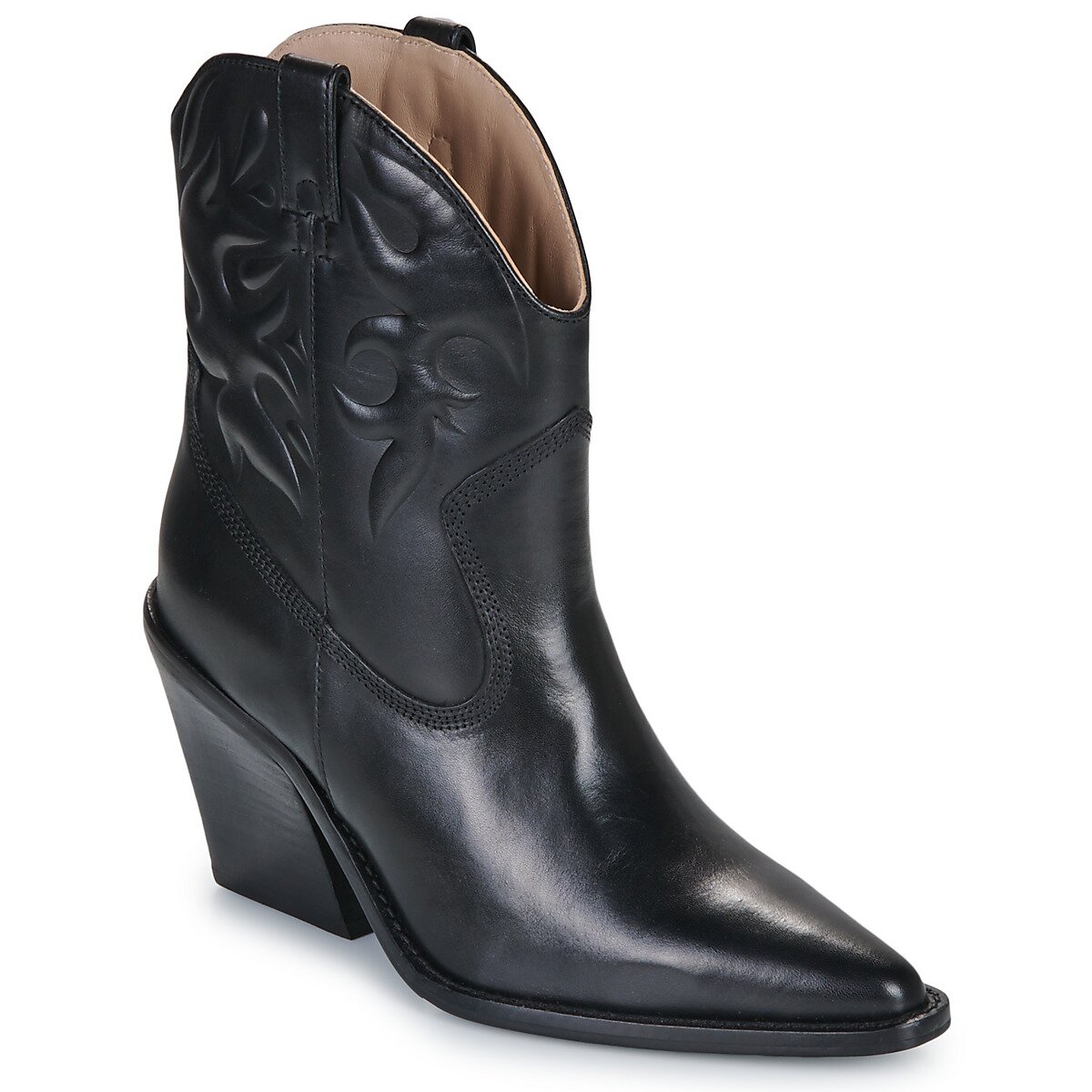 Bronx Pantofi NEW-KOLE