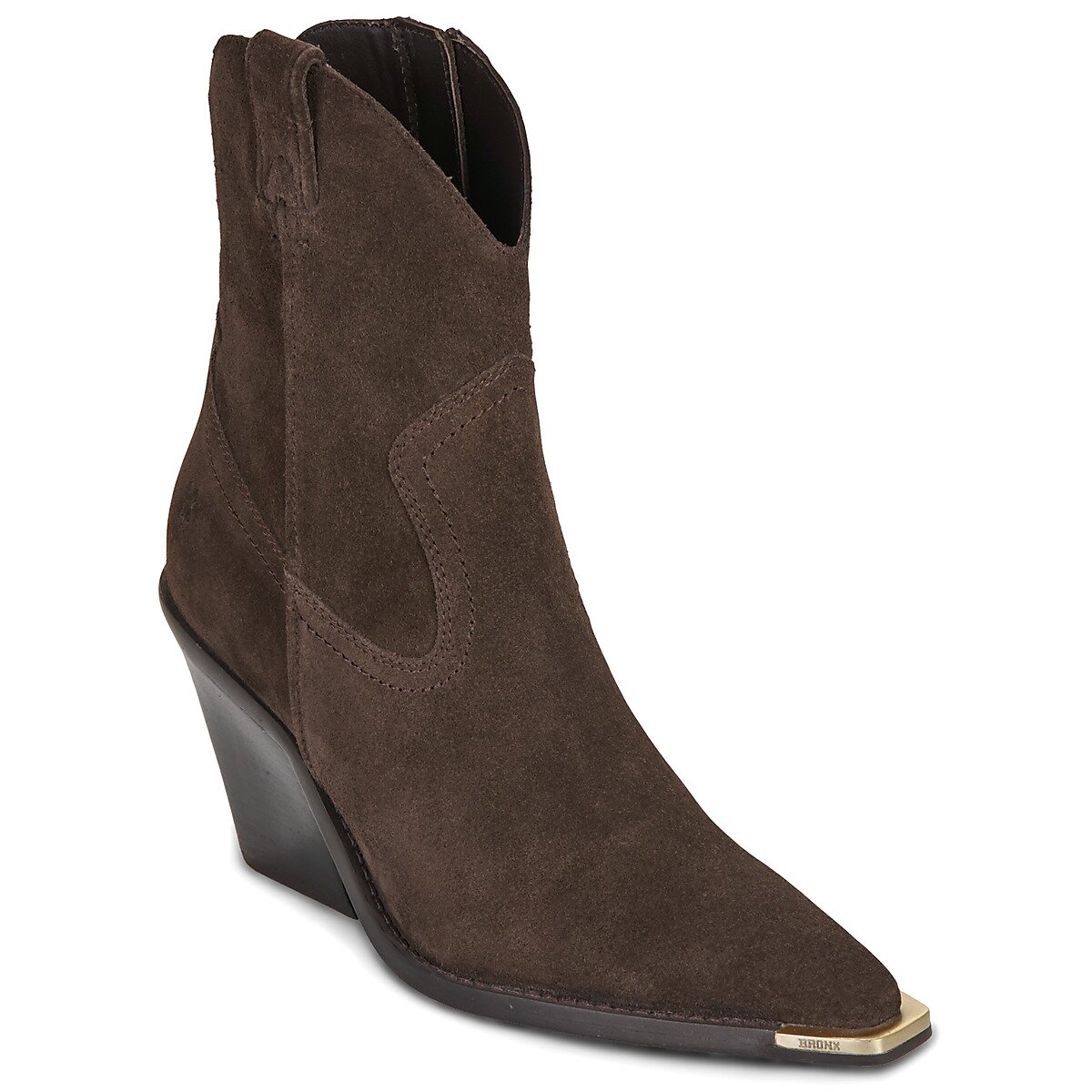 Bronx Pantofi NEW-KOLE 34215