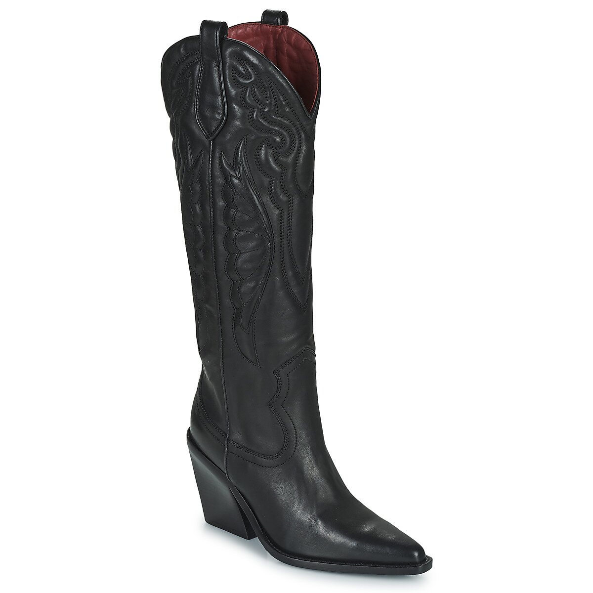 Bronx Pantofi NEW-KOLE