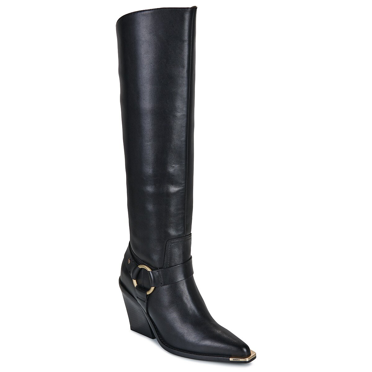 Bronx Pantofi NEW-KOLE