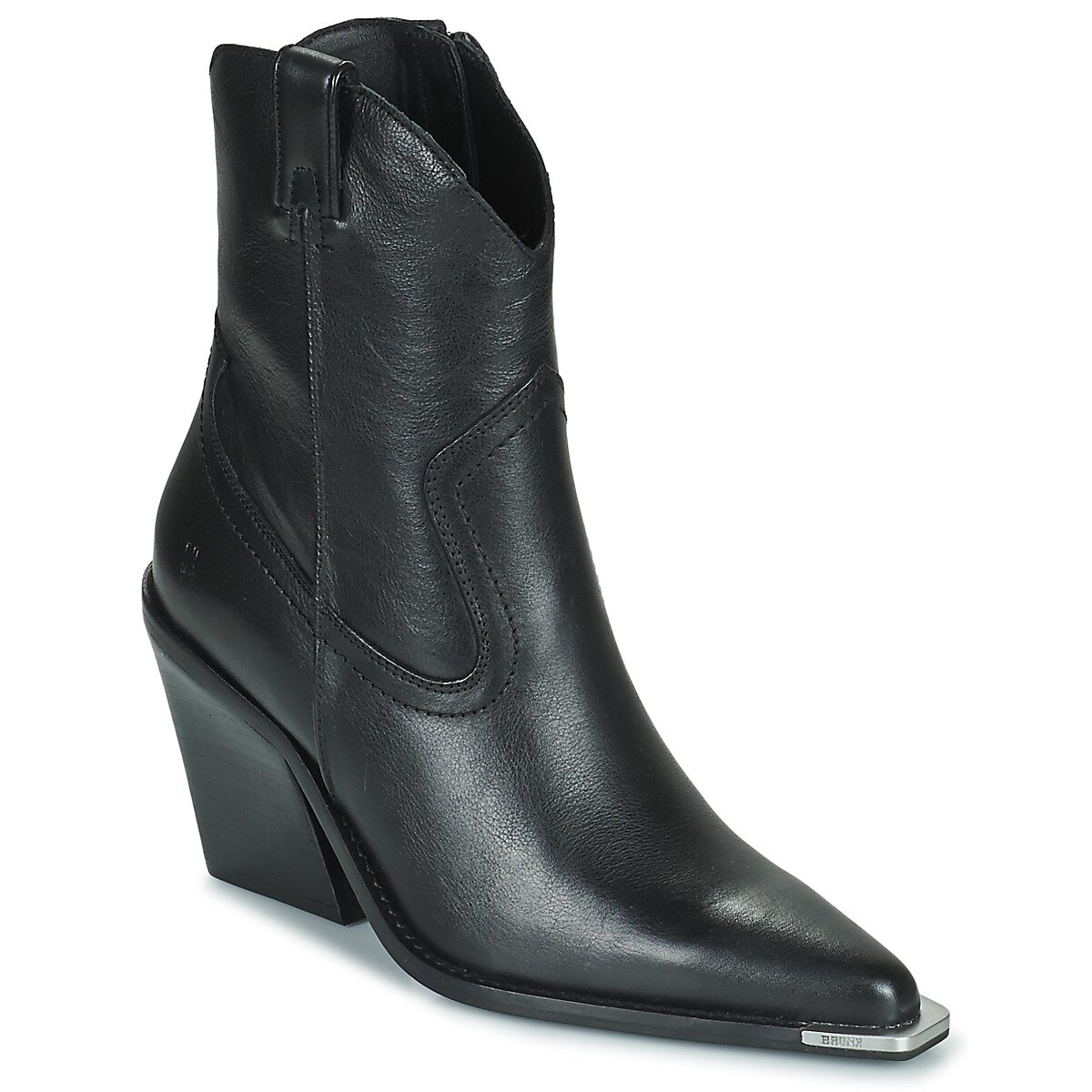 Bronx Pantofi New-kole