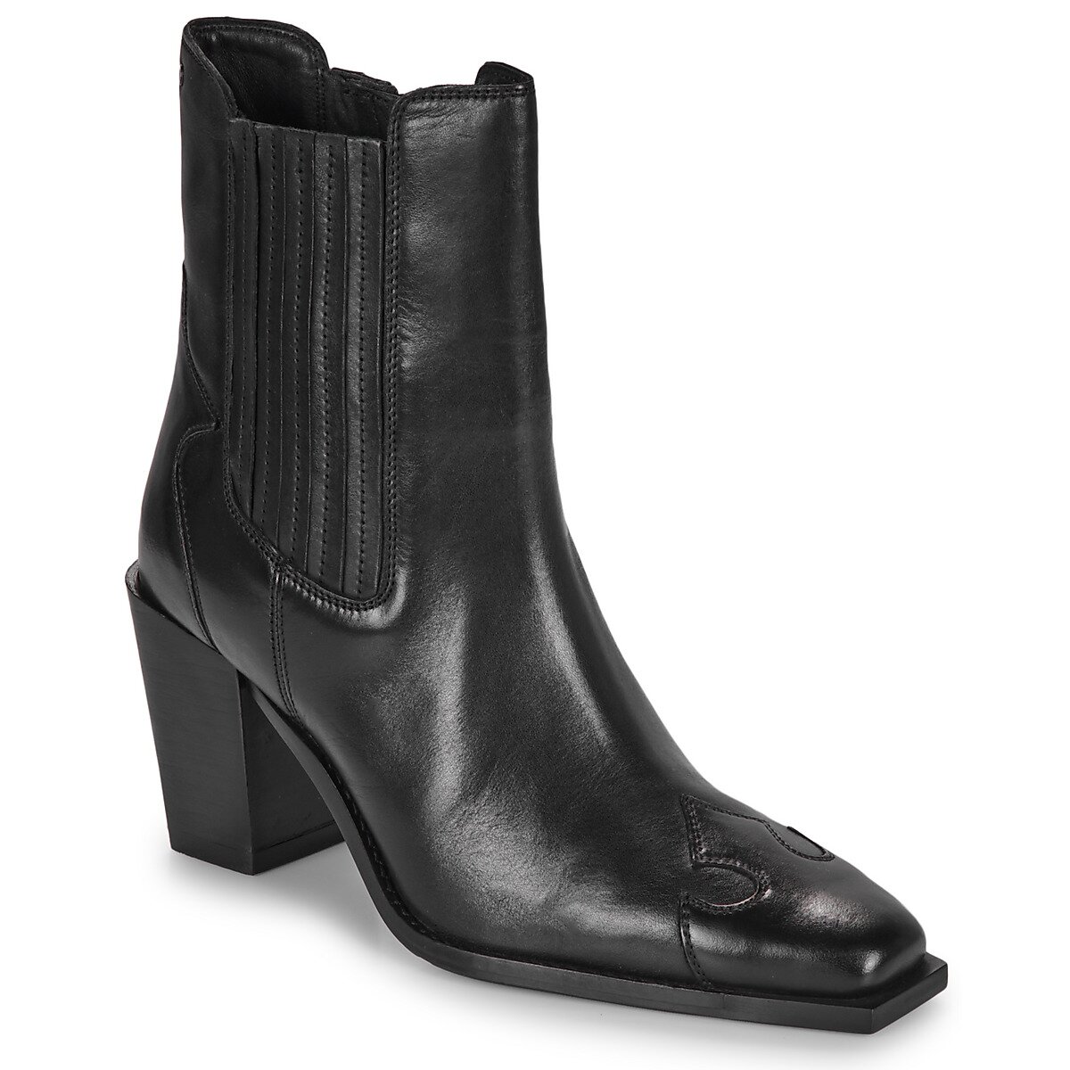 Bronx Pantofi NEW-PARTON