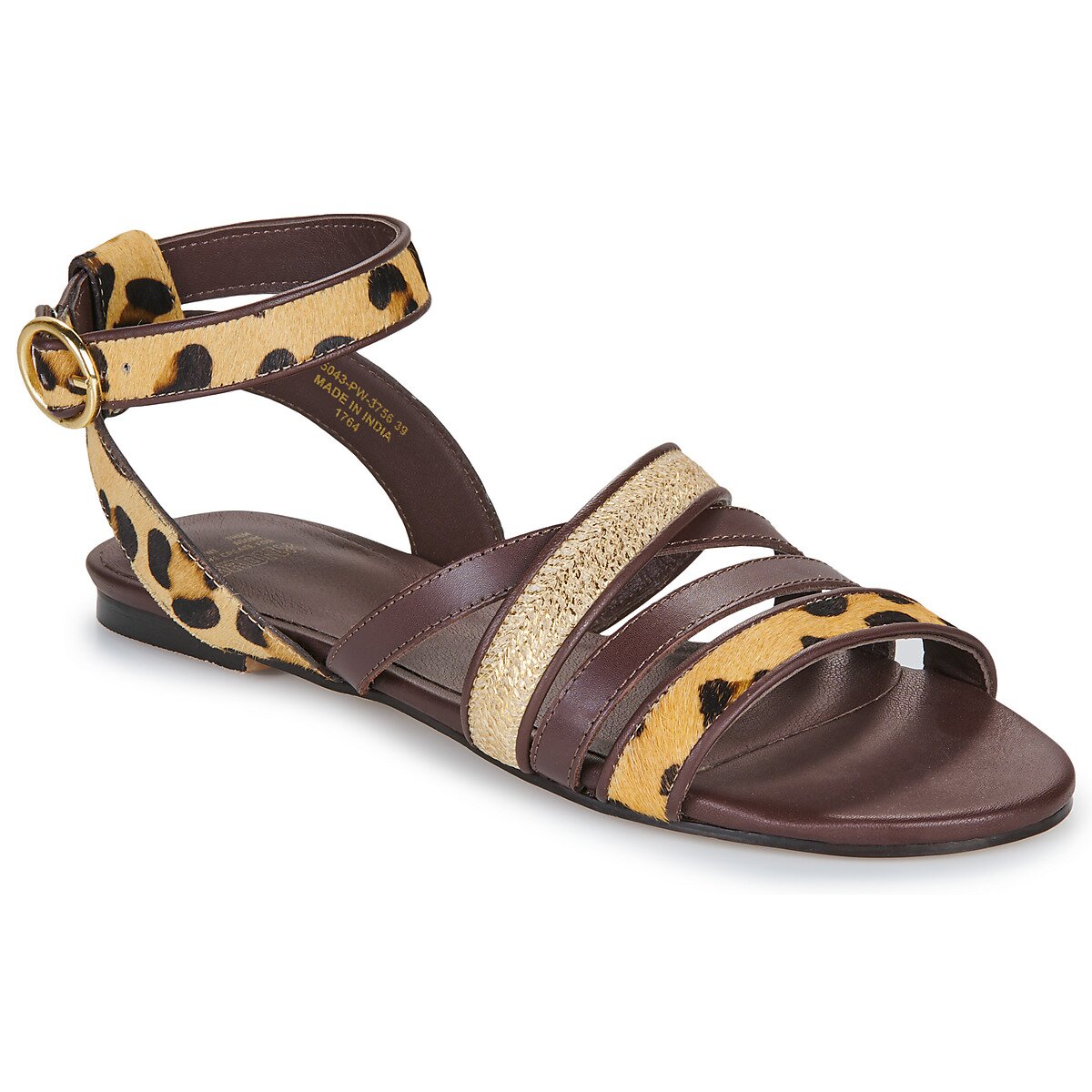 Bronx Pantofi new-skyler