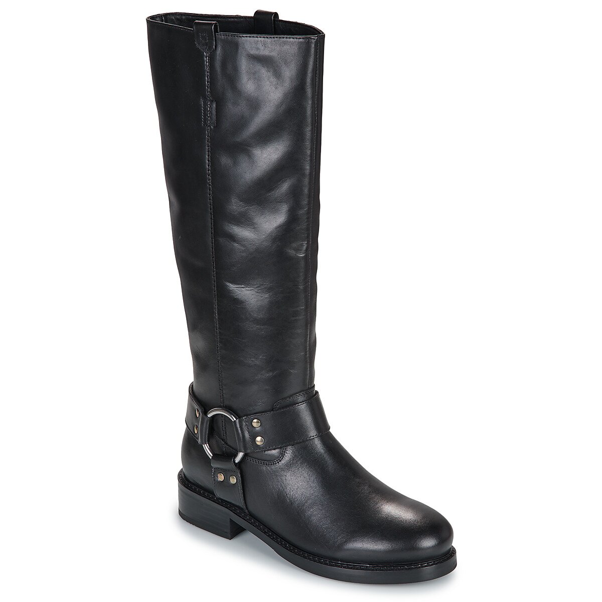 Bronx Pantofi NEW-TOUGH