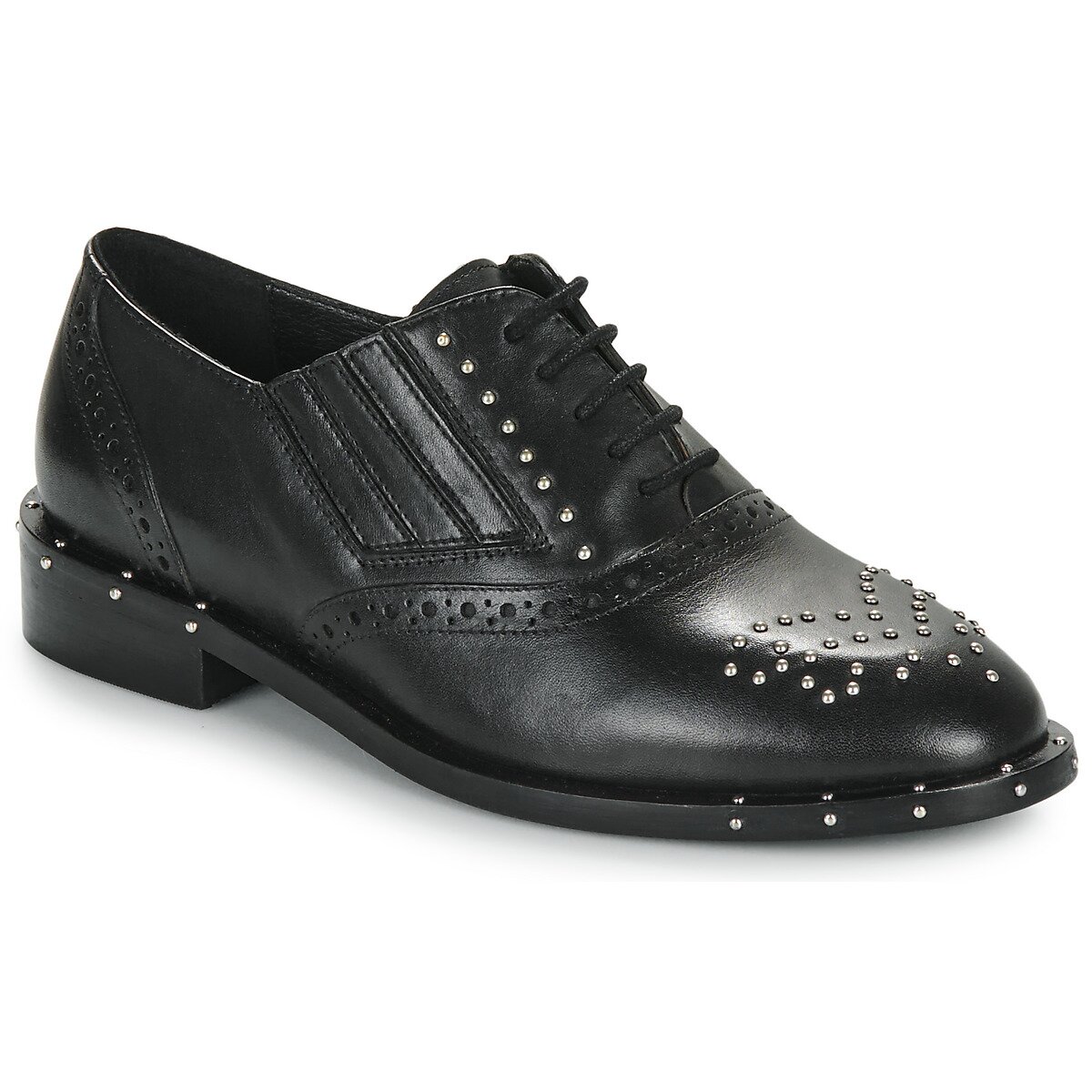 Bronx Pantofi Next-Wagon