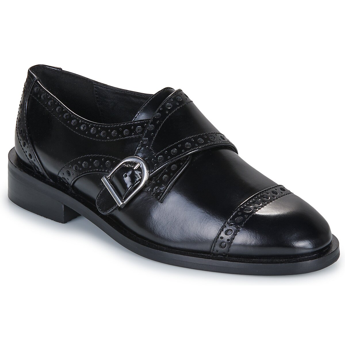 Bronx Pantofi NEXT-WAGON