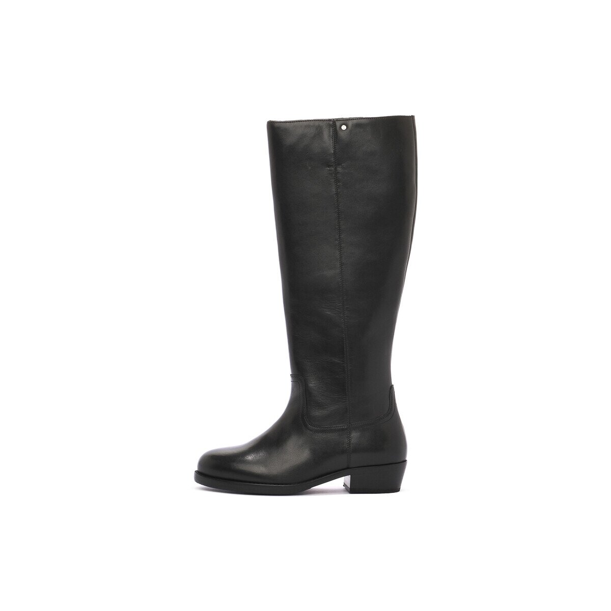 Bronx Pantofi RHO DEO