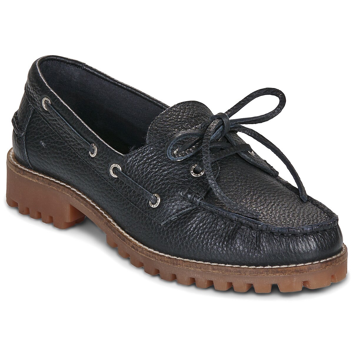 Bronx Pantofi Sie-nna